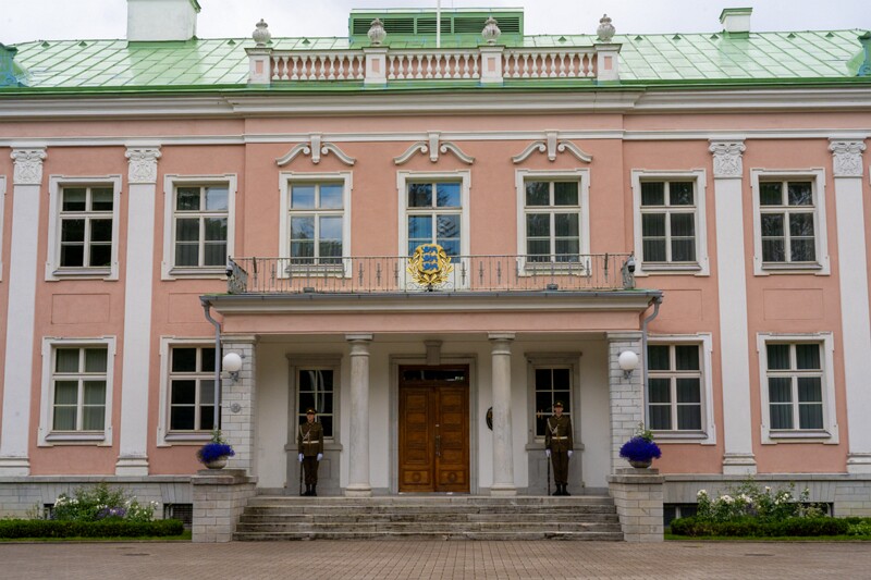 eesti-vabariigi-presidenti-kantselei-6