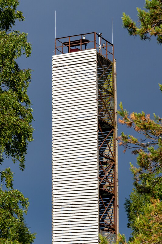 Vainupea tulepaak  2026-06-21 1-4