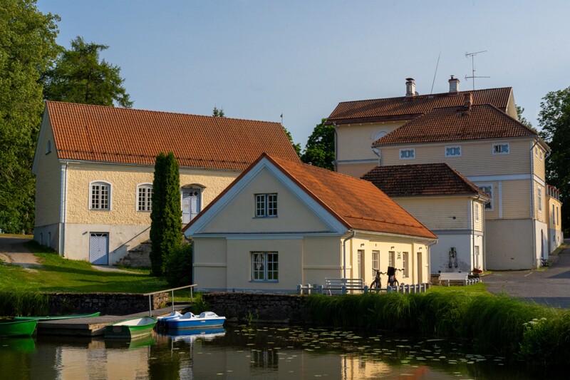 vihula-mõis-18