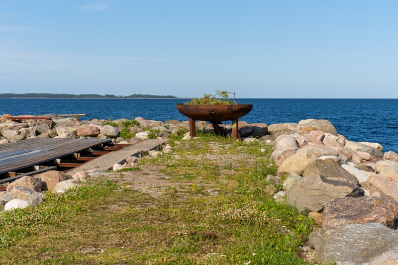 Viinistu sadam  2026-07-18 1-11
