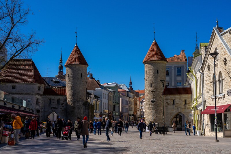 viru-vyarava eesvyarav 2025-05-03 1-1