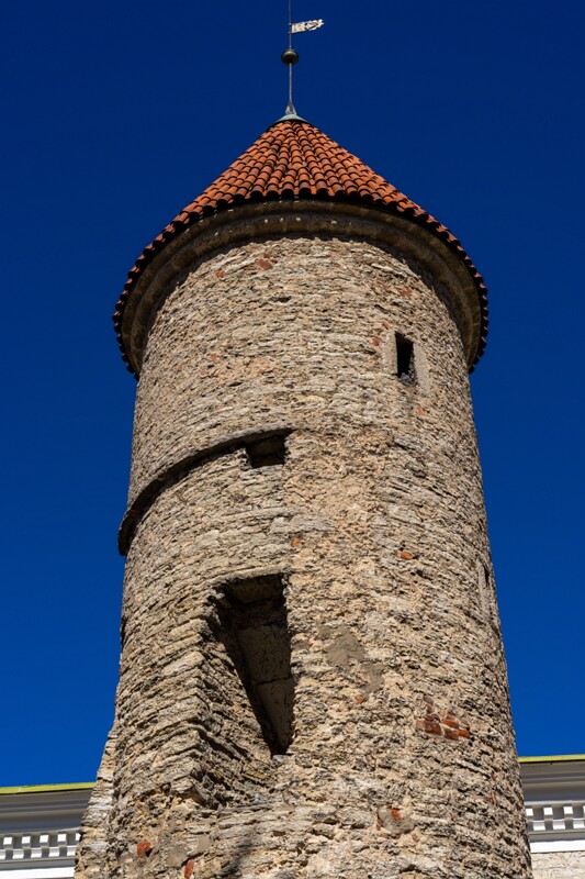 viru-vyarava eesvyarav 2025-05-03 1-10