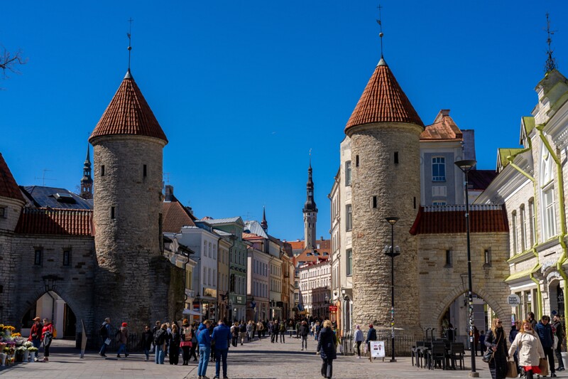 viru-vyarava eesvyarav 2025-05-03 1-3