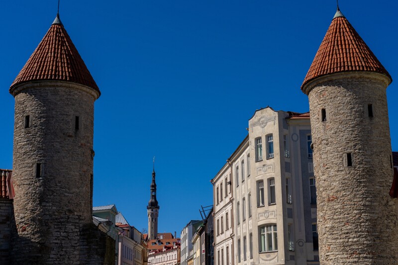 viru-vyarava eesvyarav 2025-05-03 1-6