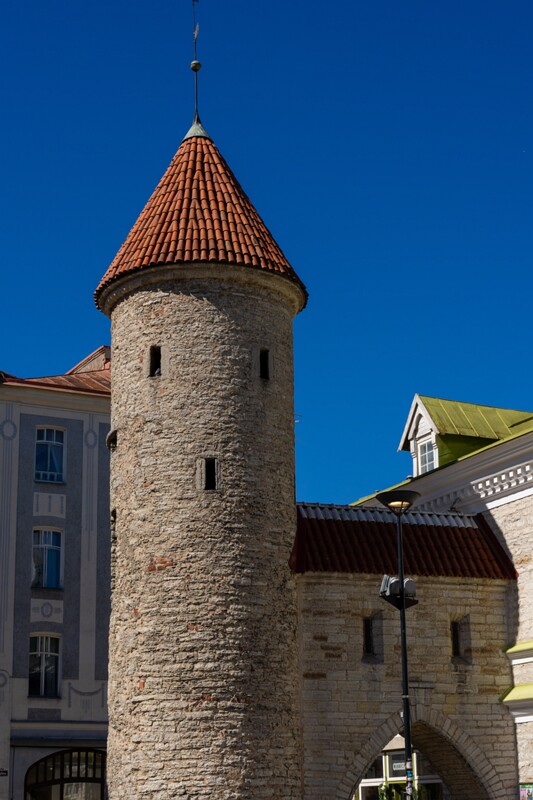 viru-vyarava eesvyarav 2025-05-03 1-8