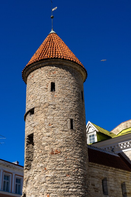 viru-vyarava eesvyarav 2025-05-03 1-9