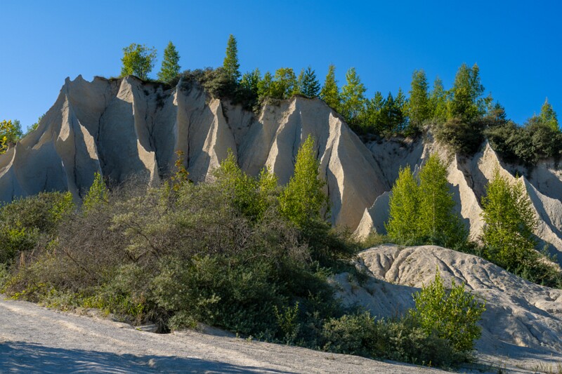 Rummu karjäär
